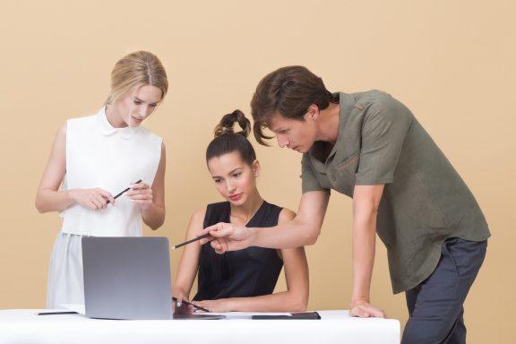 Um curso de inglês é um investimento seguro a nível profissional?