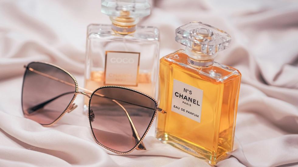 Nomes Marcas De Roupas Nomes Para Marcas Gringas De Roupas