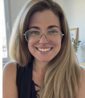 Nataly Dauer